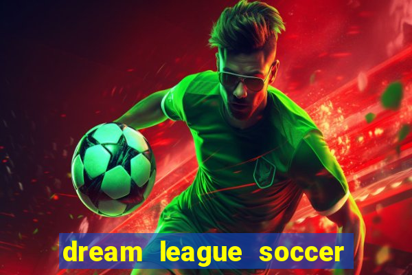 dream league soccer logo url